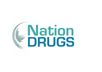 NationDrugs.to
